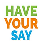 West Lavington Village Hall Have Your Say